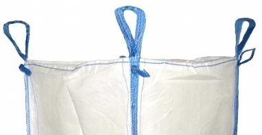 Big-Bag 