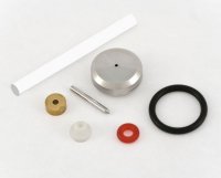 Mini On/Off Valve Repair Kit, 94K