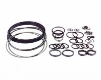 Low Pressure Seal Kit, 94k