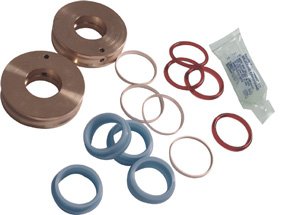 HP Seal Kit, 40K 