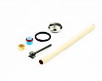 High Cycle On/Off Valve Repair Kit