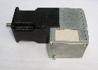 Servomotor IFA 61