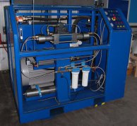 PTV JETS 3,8/60 PTV JETS 3,8/60