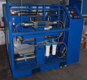 PTV JETS 3,8/60 STANDARD PTV JETS 3,8/60 STANDARD