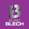 EuroBLECH 2016 Hannover