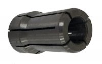 Collet, Coning Tool, 3/8 (Sno-Trik Tool) (For 400046-1 only)
