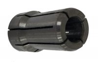 Collet, Coning Tool, 3/8 (Sno-Trik Tool) (For 400046-1 only) Collet, Coning Tool, 3/8 (Sno-Trik Tool) (For 400046-1 only)