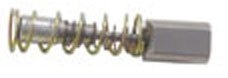 Shift Sensor Actuator Assembly Shift Sensor Actuator Assembly