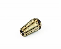 Precision Collet, P4