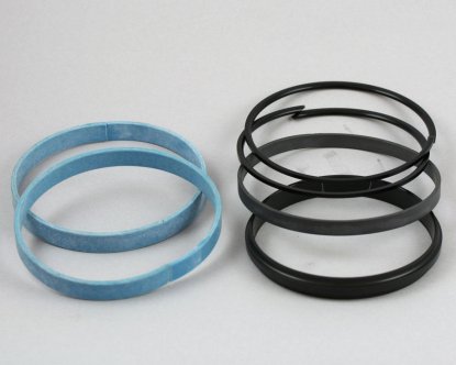 Piston Seal Kit 