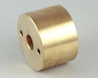 Bronze Bearing