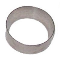 Hydraulic Auto Bleed Down Valve Seal Hoop 