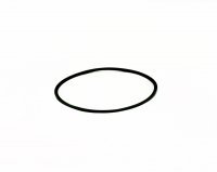 O-Ring Backup for Bronze Backup O-Ring Backup for Bronze Backup