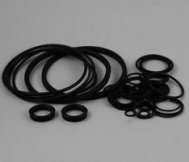 Low Pressure Seal Kit