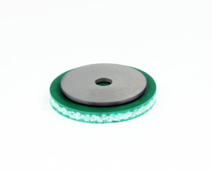 CARBIDE SPLASH GUARD 