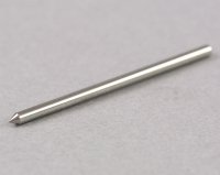 Poppet Insta 2 (Needle) Poppet Insta 2 (Needle)