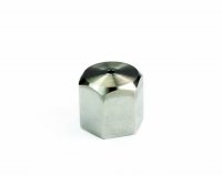 NOZZLE RETAINER
