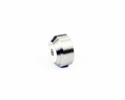 P4 Diamond Orifice P4 Diamond Orifice
