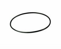 Cylinder O-ring Cylinder O-ring