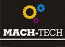 MACH - TECH 2016