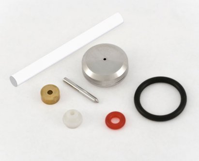 Mini On/Off Valve Repair Kit, 94K 