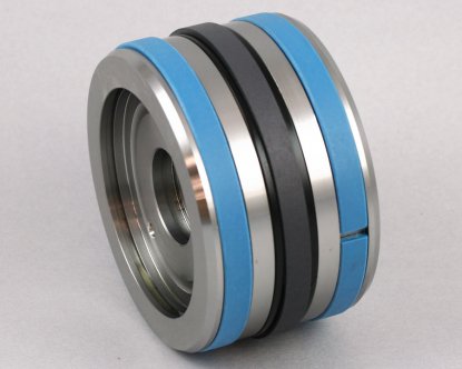 New Style Hydraulic Piston 