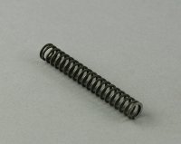 Compression Spring