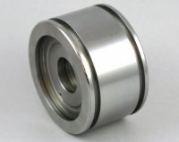 Hydraulic Piston