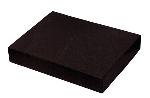 Lapping Block, Granite Precision Gauge Block 9 x 12 