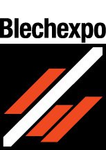 Blechexpo 2015 Stuttgart, Germany 