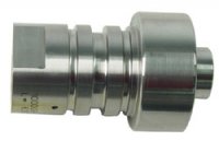 Check Valve Main Body, 40K Check Valve Main Body, 40K