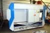 CNC SIMPLE JET WJ2010-1Z-SJ  