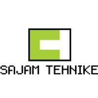 SAJAM 2016