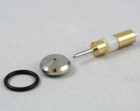 Insta 2 On/Off Valve Repair Kit Insta 2 On/Off Valve Repair Kit