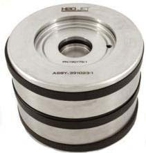 Hi-Load Piston Assembly94k (Short Block) 