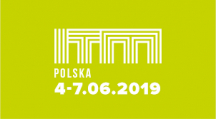 ITM Poznaň 2019