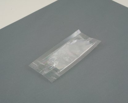 5 gram High Vacuum Grease 5 gram High Vacuum Grease