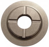 Plunger Retainer, 40K Plunger Retainer, 40K