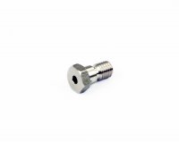 Retaining Screw