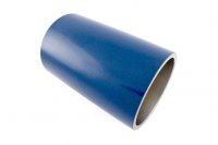 Hydraulic Cylinder (Long Block) Advantage EP 94k Hydraulic Cylinder (Long Block) Advantage EP 94k