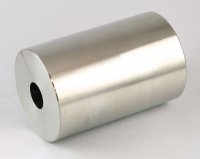 HP Cylinder HP Cylinder