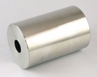 HP Cylinder