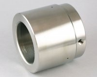 HP Cylinder Nut, SL5