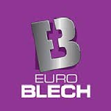 EuroBLECH 2018 Hannover