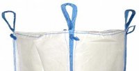 Big-Bag 91x91x65 20g/m 1500kg Big-Bag 91x91x65 20g/m 1500kg