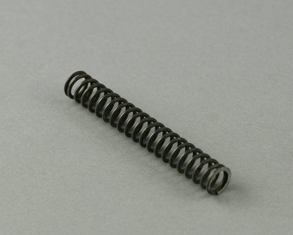 Compression Spring 