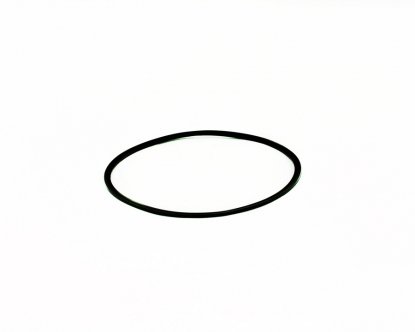 O-ring 