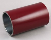 Hydraulic Cylinder Hydraulic Cylinder