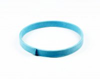 WEAR RING WEAR RING