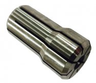 Deburring Tool Replacement Blade Deburring Tool Replacement Blade